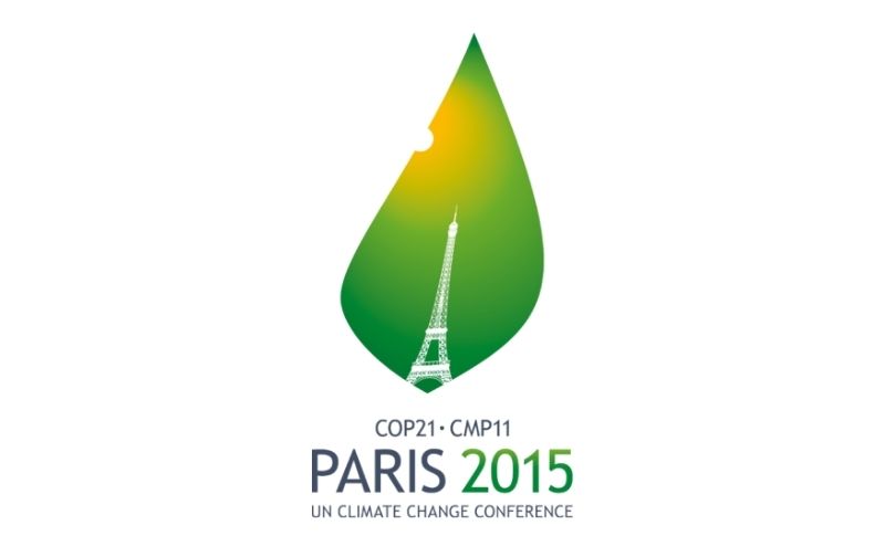 COP21 Nedir? COP21
