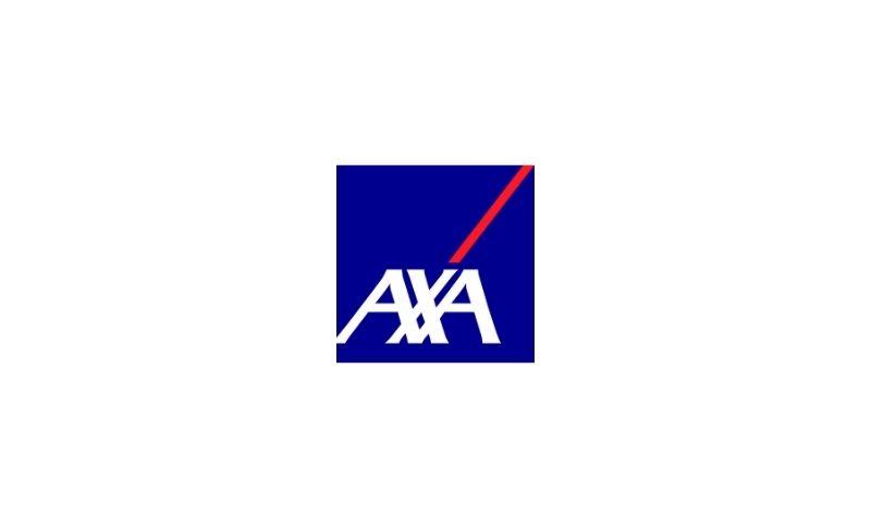AXA DCP, Risk Yönetimini Nasıl Dönüştürecek? AXA logo
