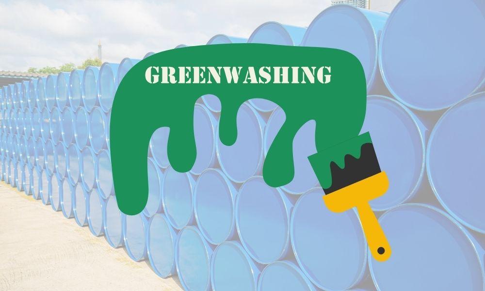 SOCAR’ın Yeşil Tahvilleri: Geleceğe Yatırım mı, Greenwashing mi? SOCAR’ın Yeşil Tahvilleri: Geleceğe Yatırım mı, Greenwashing mi?