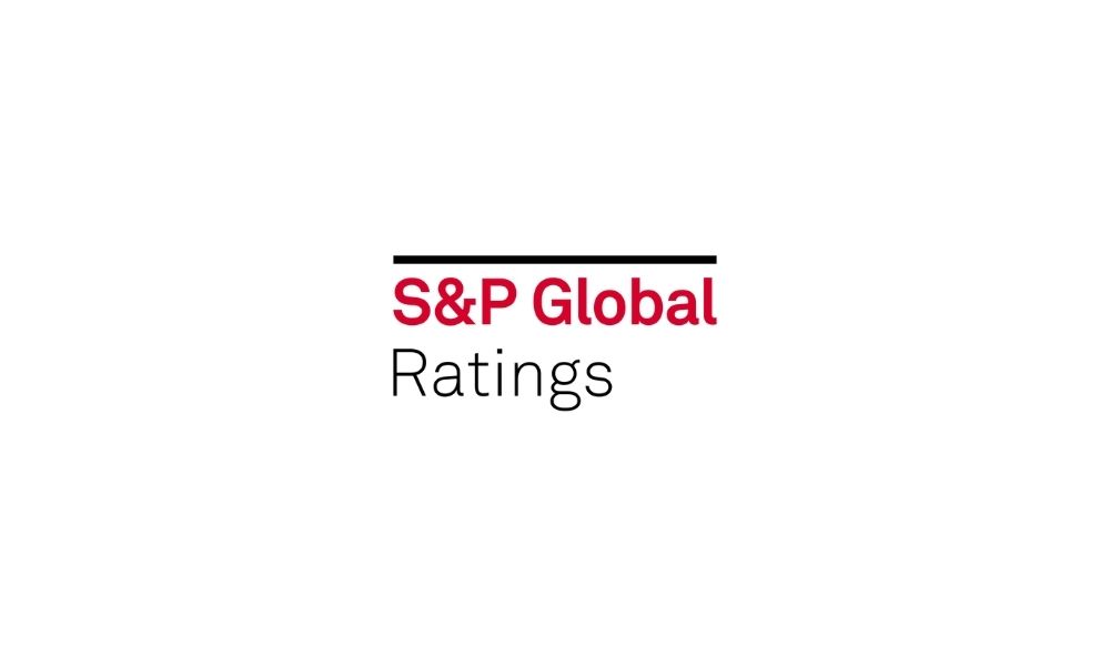S&P: Sigorta Şirketleri Riskli Bölgeleri Terk Ediyor S&P Global Ratings logo