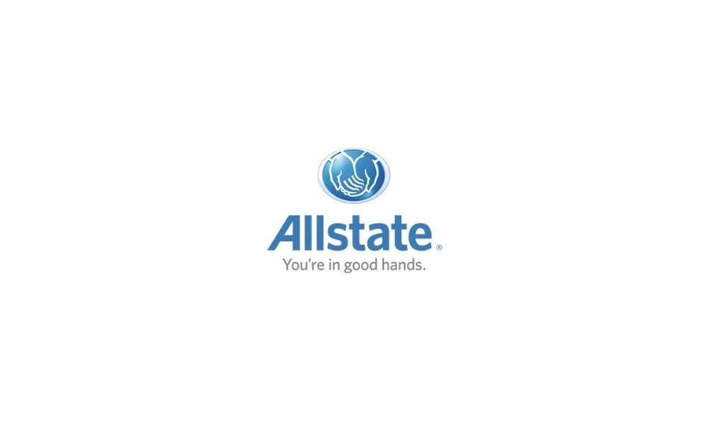 Allstate Ocak 2026 Katastrof Hasarını Açıkladı Allstate Corporation