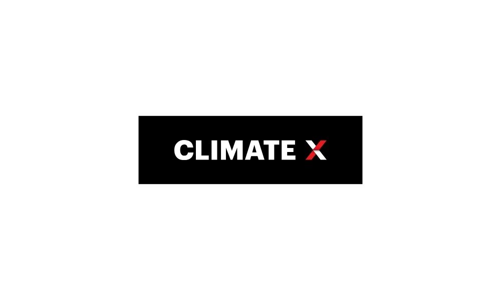 Embark ve Climate X İklim Danışmanlığı İçin Anlaştı Climate X