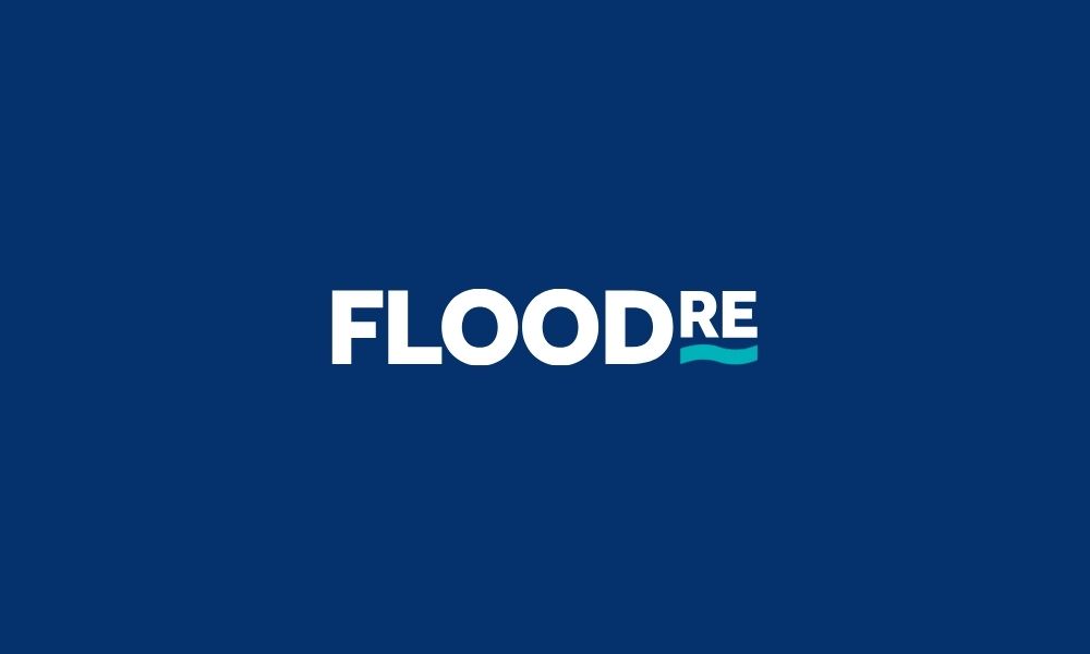 Flood Re