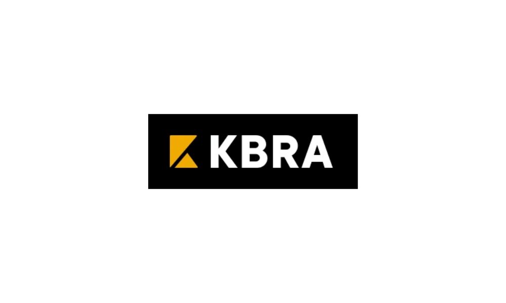 KBRA’dan Sektör Analizi: İklim Riskleri Sigortacıları Zorluyor KBRA