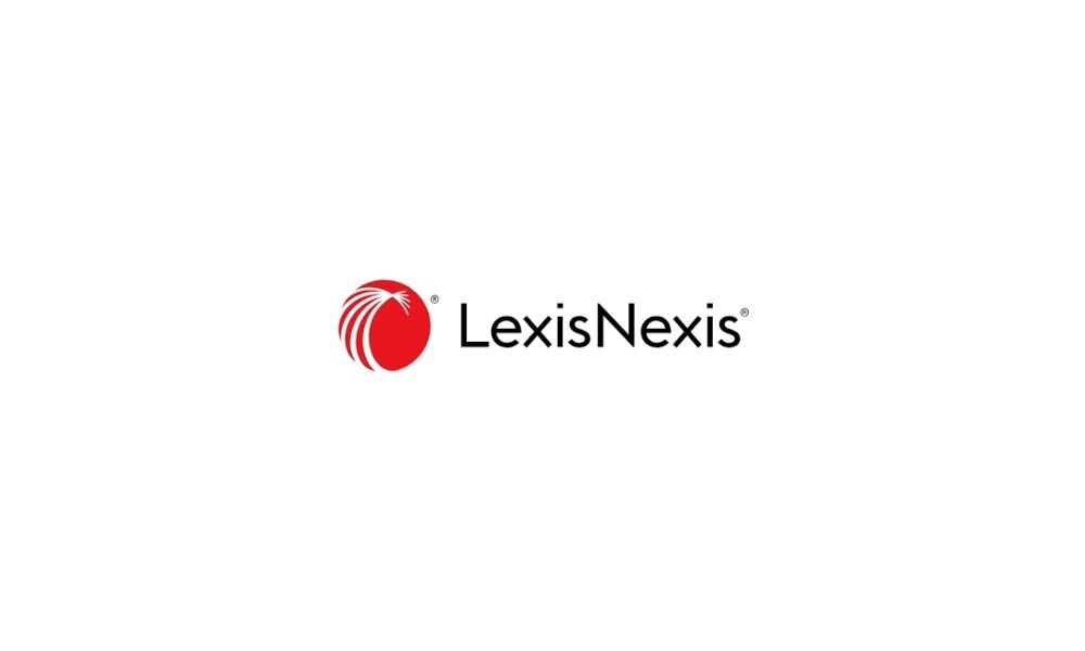 LexisNexis Risk Solutions
