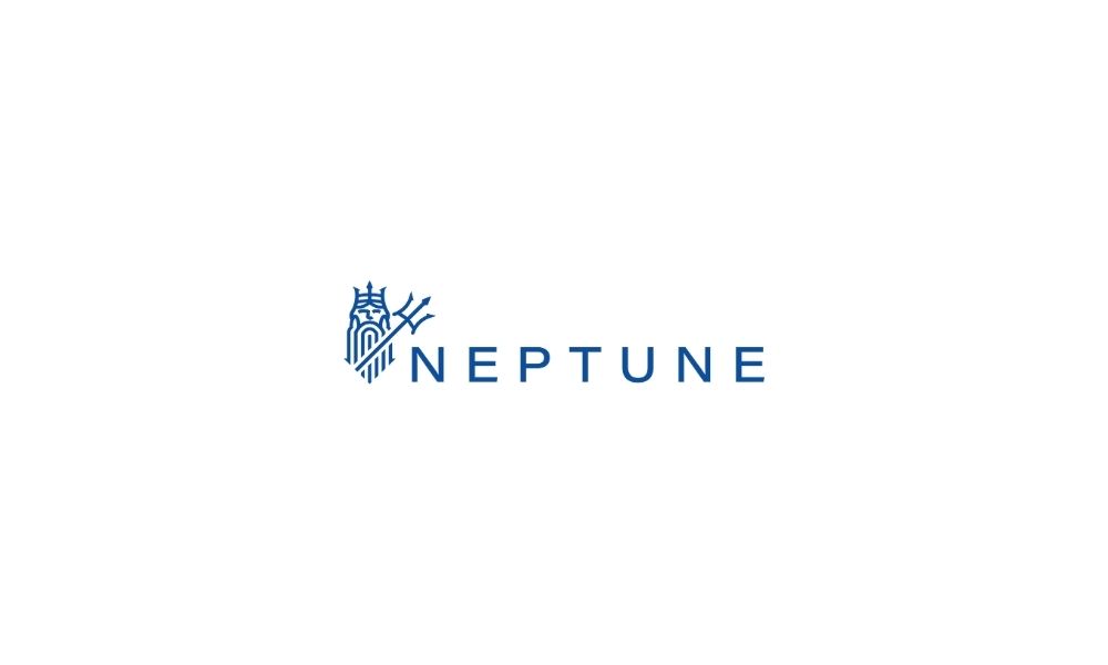 Neptune Flood: Özel Sel Sigortası Raporu Neptune Flood