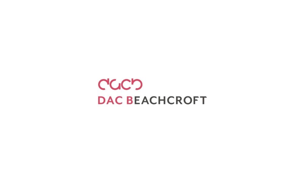 PFAS Krizi Yeni Yılda Daha da Büyüyecek mi? DAC Beachcroft