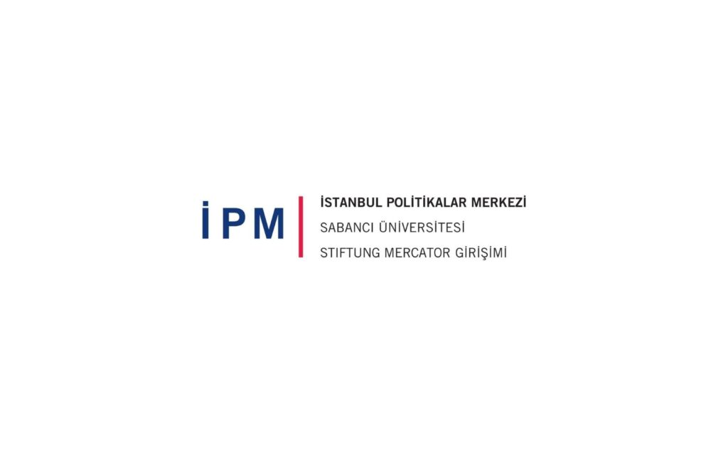 Sabancı Üniversitesi’nden Araştırma Bursu Fırsatı Mercator-İPM Araştırma Bursu Programı