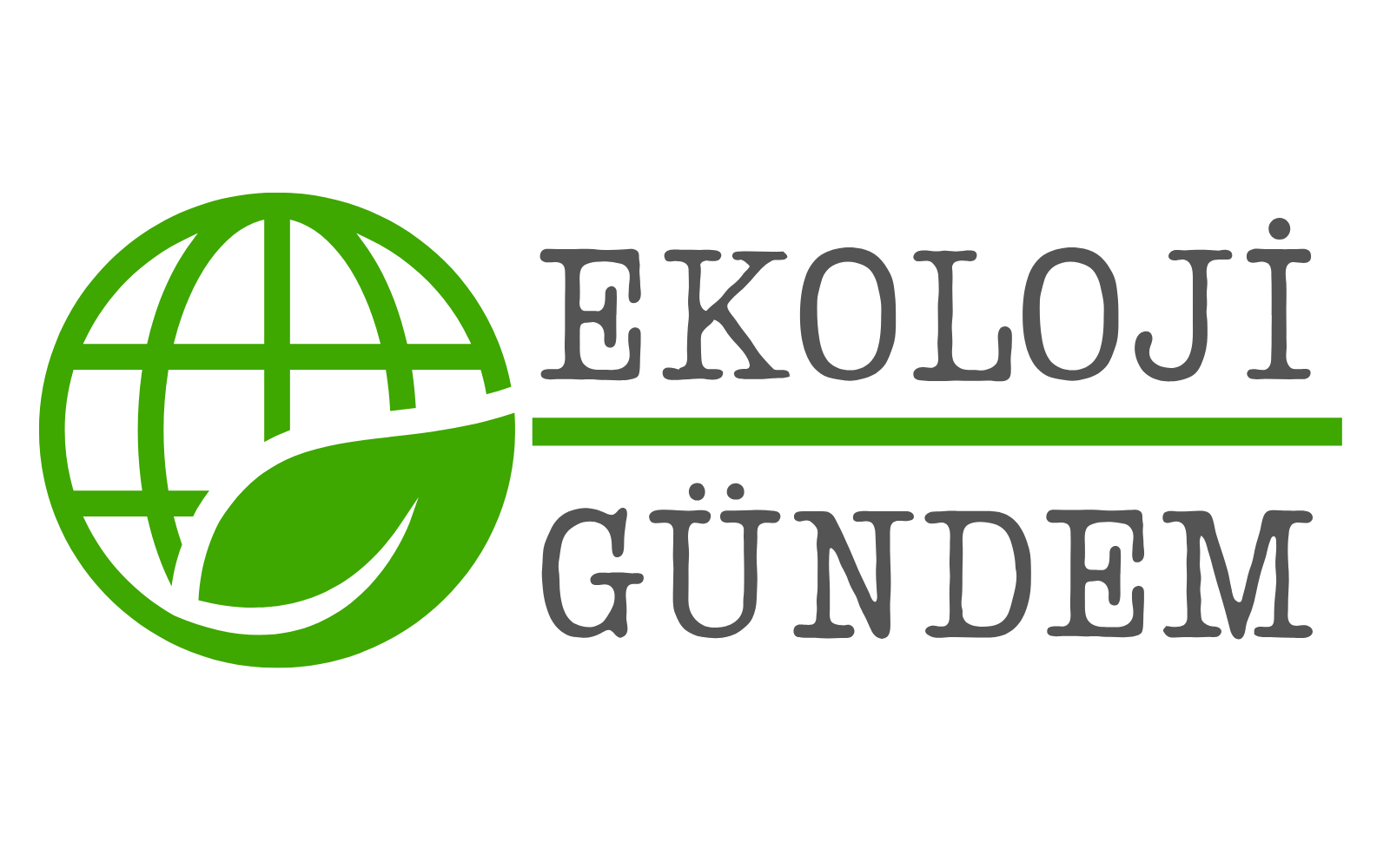 Ekoloji Gündem