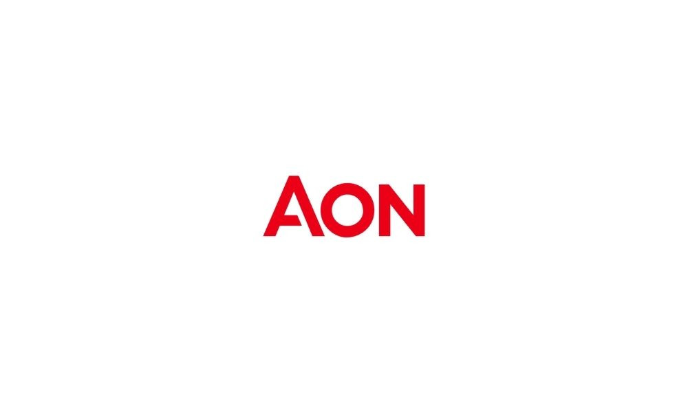 Aon: ABD’de Fırtına Hasarı Milyar Dolarları Buldu