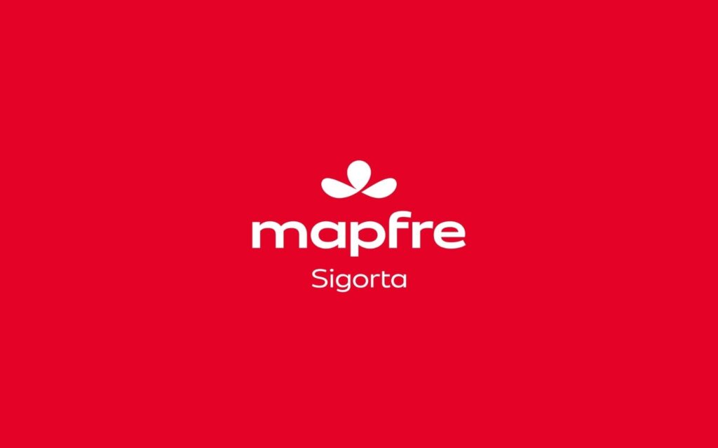 Mapfre Sigorta Karbon Ayak İzini Sıfırladı