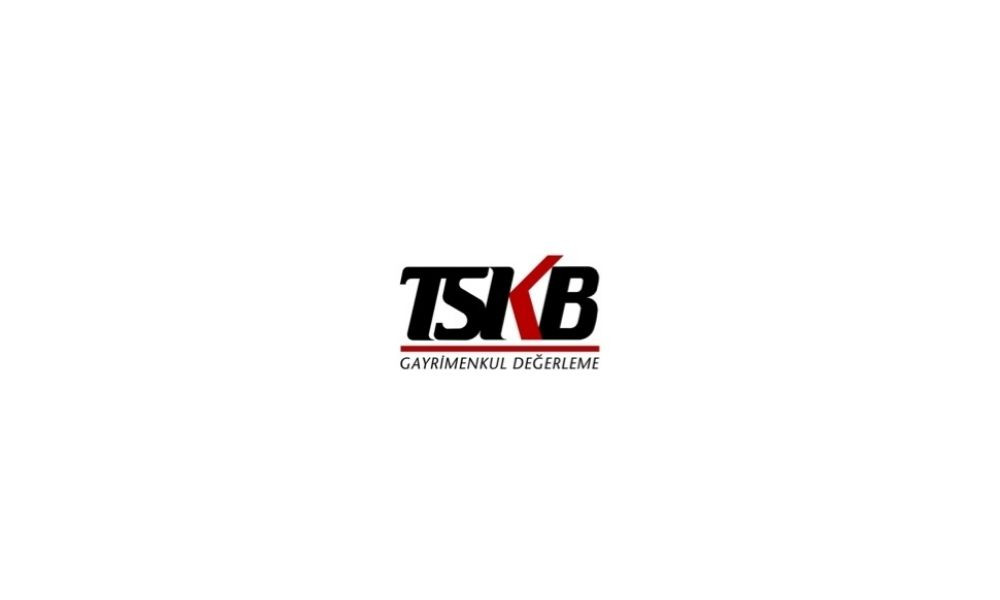 TSKB, JBIC’ten Yeni Yeşil Kredi Sağladı