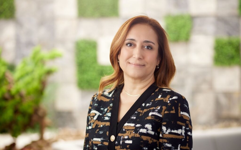 İş Bankası Sürdürülebilir Tarım İçin Kaynak Sağladı
