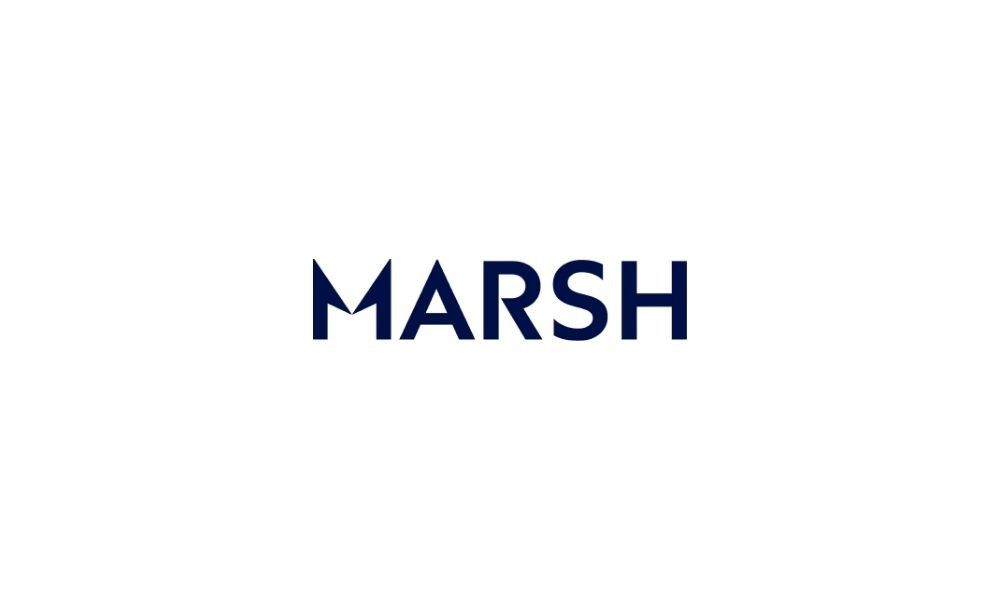 Marsh ve Dünya Ekonomik Forumu’ndan Bölgesel Dayanıklılık Çağrısı