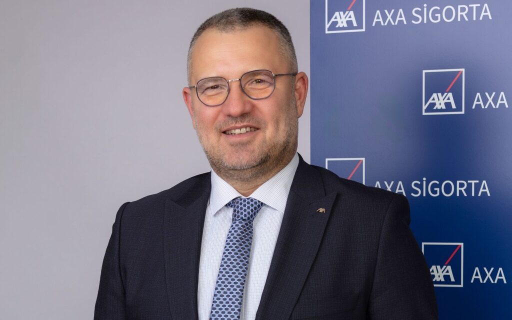 Yavuz Ölken’den Dayanıklılık ve Risk Açıklaması